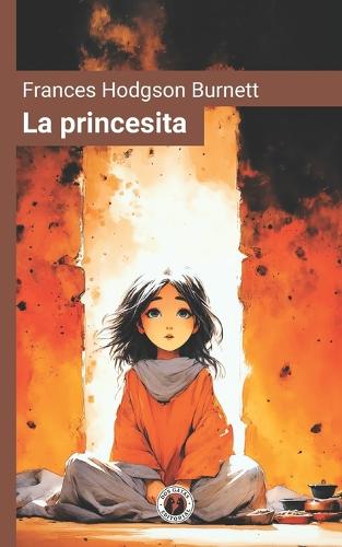 La princesita