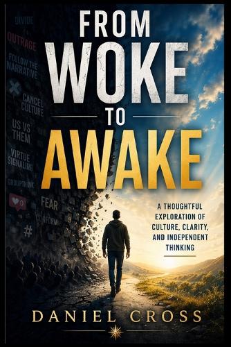 From Woke to Awake