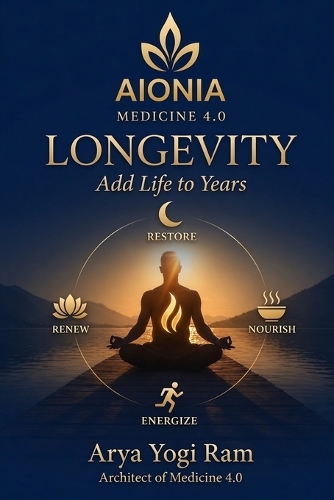 Longevity