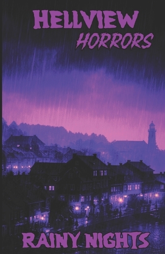 Hellview Horrors