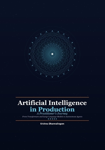 Artificial Intelligence in Production