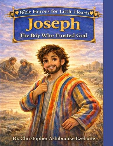 Joseph