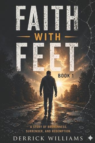 Faith With Feet