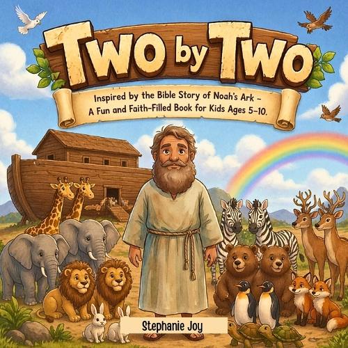 Two by Two