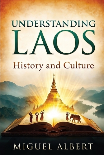 Understanding Laos