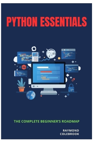 Python Essentials