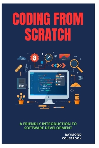 Coding from Scratch
