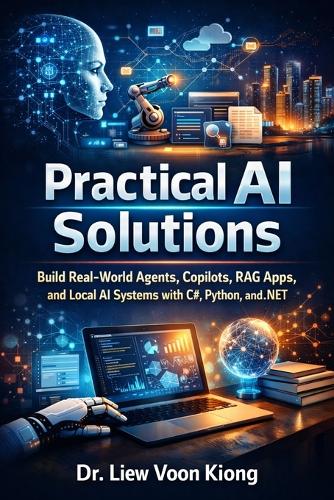 Practical AI Solutions