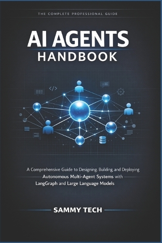 AI Agents Handbook
