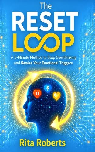 The Reset Loop
