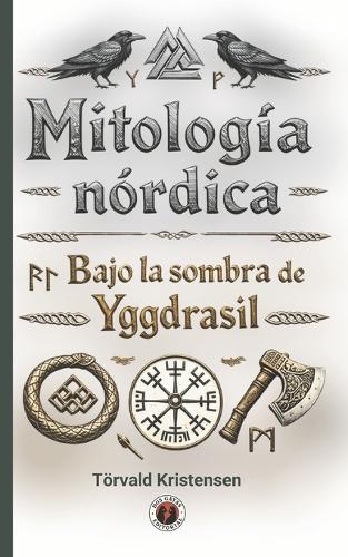 Mitología nórdica