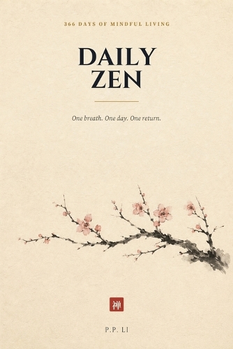 Daily Zen