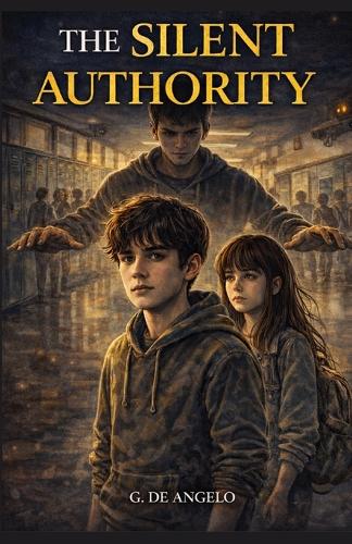 The Silent Authority
