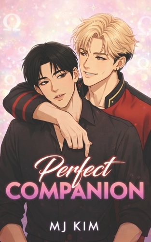 Perfect Companion