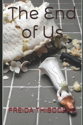 The End of US