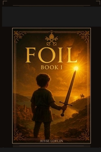 Foil