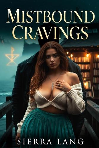 Mistbound Cravings