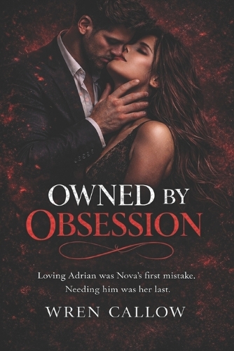 Owned by Obsession