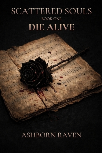 Die Alive
