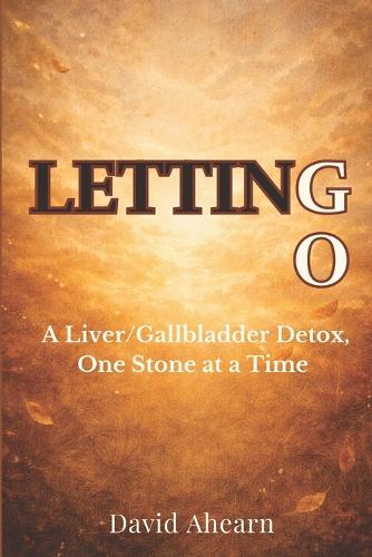 Letting Go