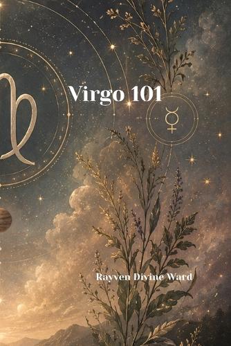 Virgo 101
