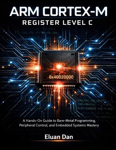 Arm Cortex-M Register Level C