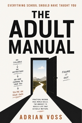 The Adult Manual