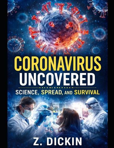 Coronavirus Uncovered