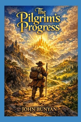 The Pilgrim's Progress