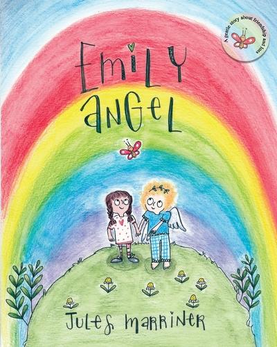 Emily Angel