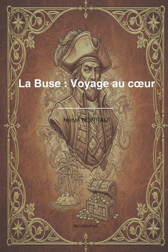 La Buse