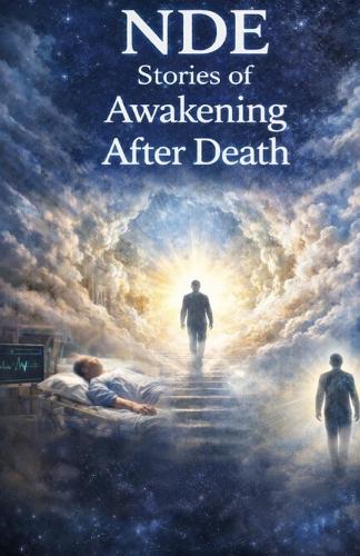 NDE Stories of Awakening After Death