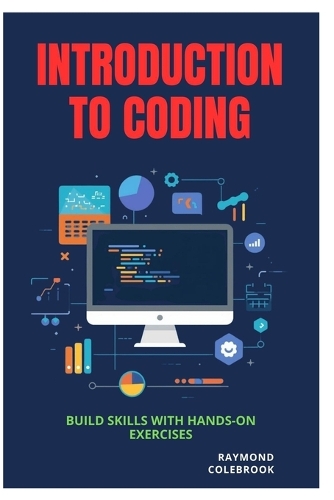 Introduction to Coding