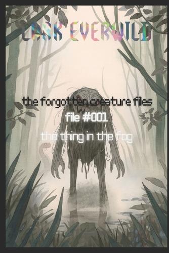 File #001