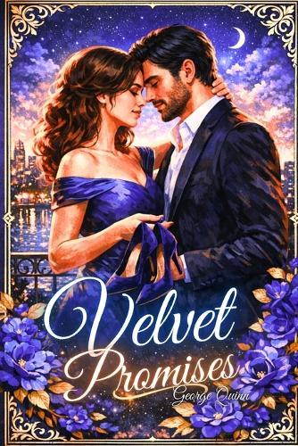 Velvet Promises