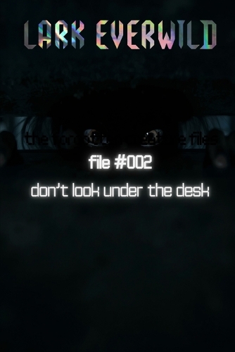File #002