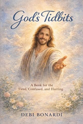 God's Tidbits