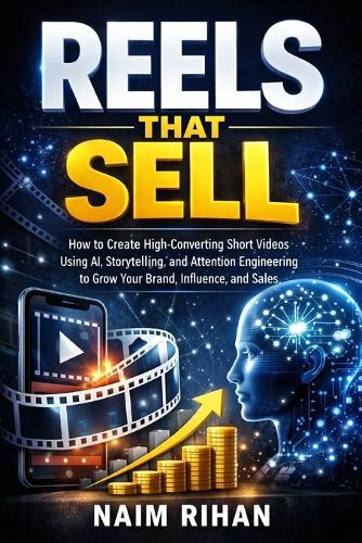 Reels That Sell