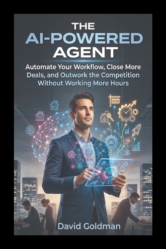 The AI-Powered Agent