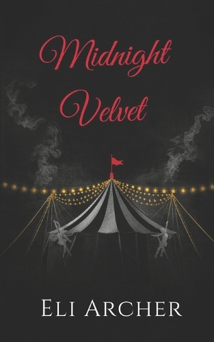 Midnight Velvet