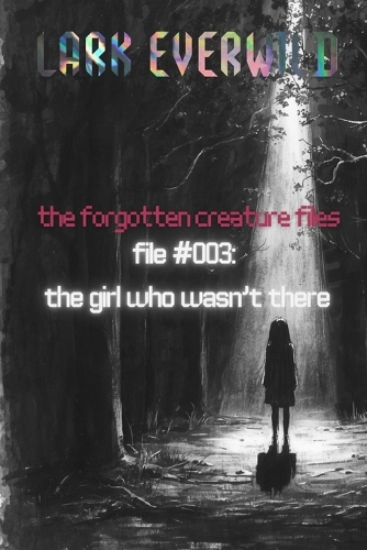 File #003