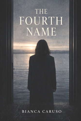 The Fourth Name