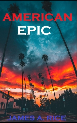 American Epic