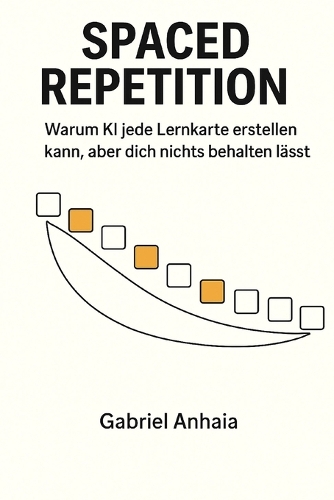 Spaced Repetition
