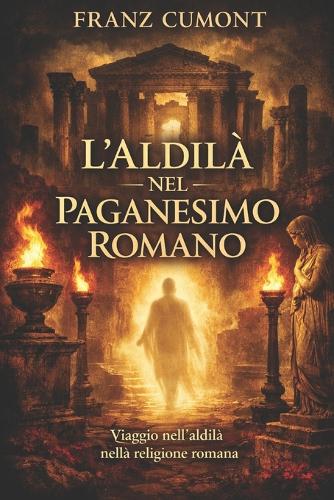 L'aldilà nel Paganesimo Romano