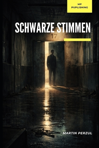 Schwarze Stimmen