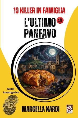 L'Ultimo Panfavo