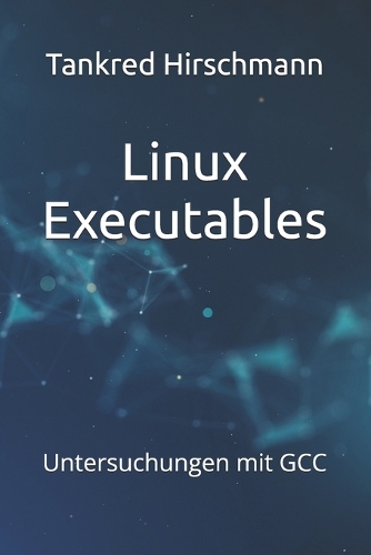 Linux Executables