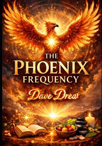 The Phoenix Frequency