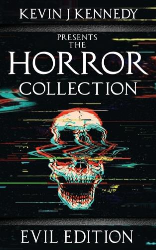 The Horror Collection